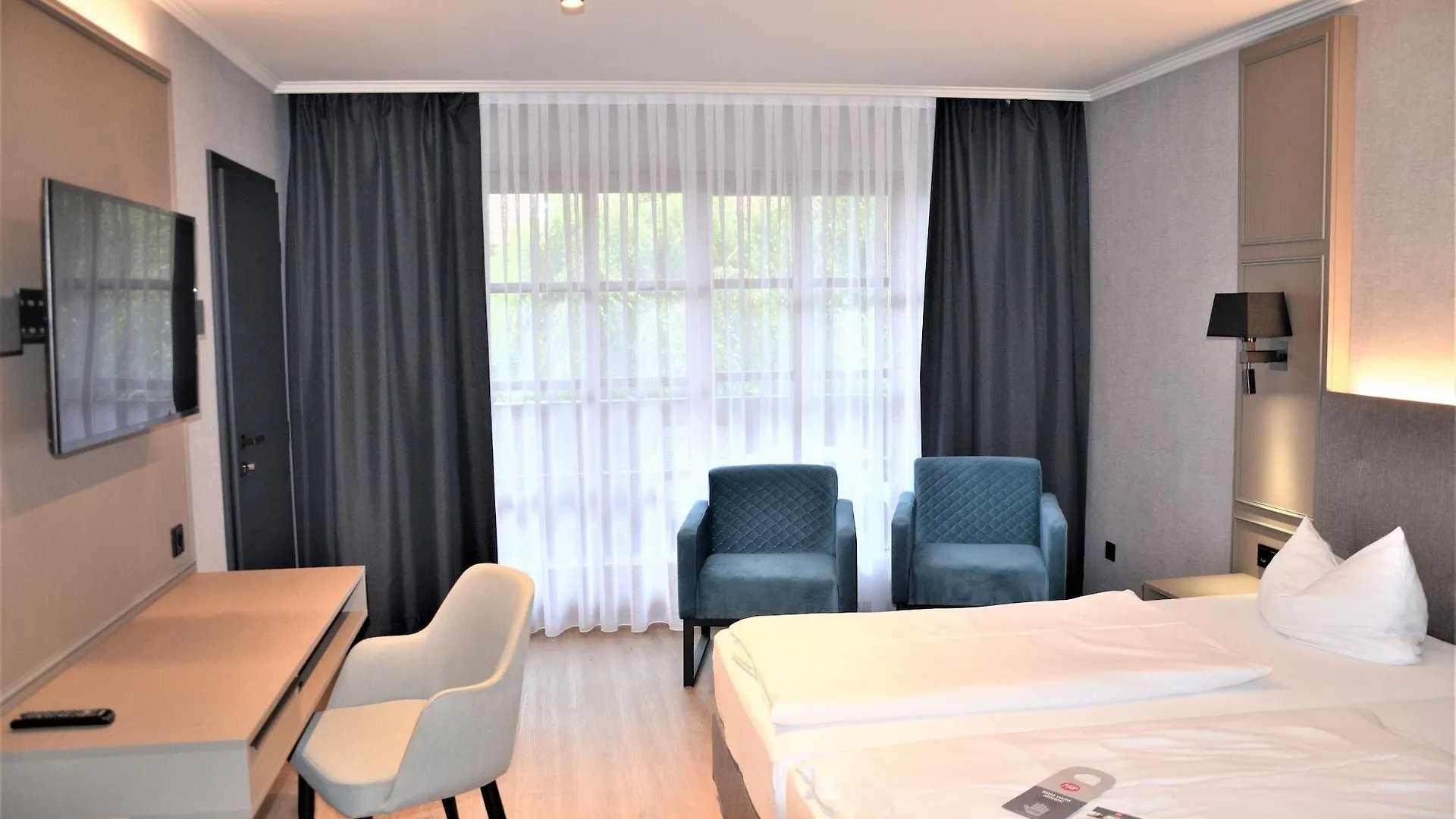 Michel&Friends Hotel Waldkirchen