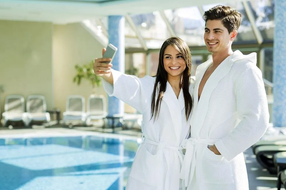 Michel&Friends Hotel Waldkirchen