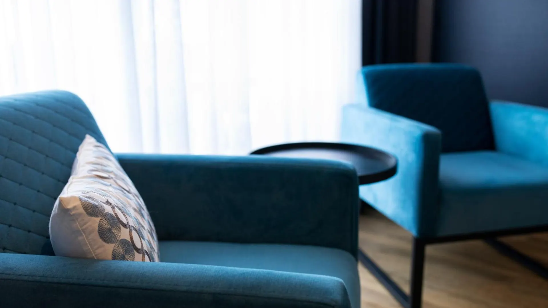 Michel&Friends Hotel Waldkirchen