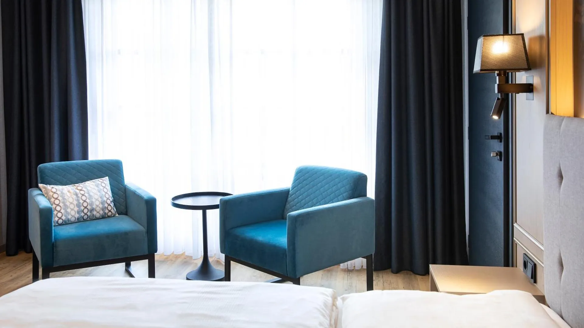 Michel&Friends Hotel Waldkirchen