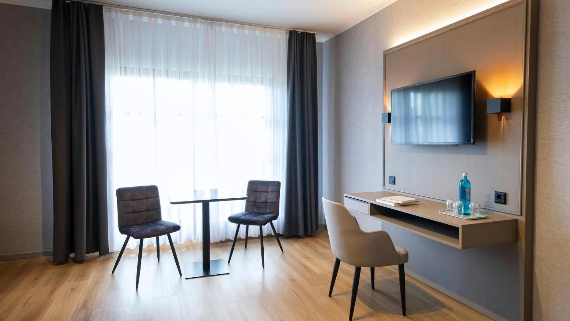 Michel&Friends Hotel Waldkirchen