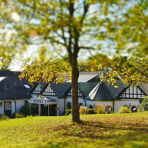 4* Hotel Reiterhof