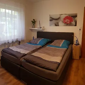 https://sleepcentral.topcolognehotels.com
