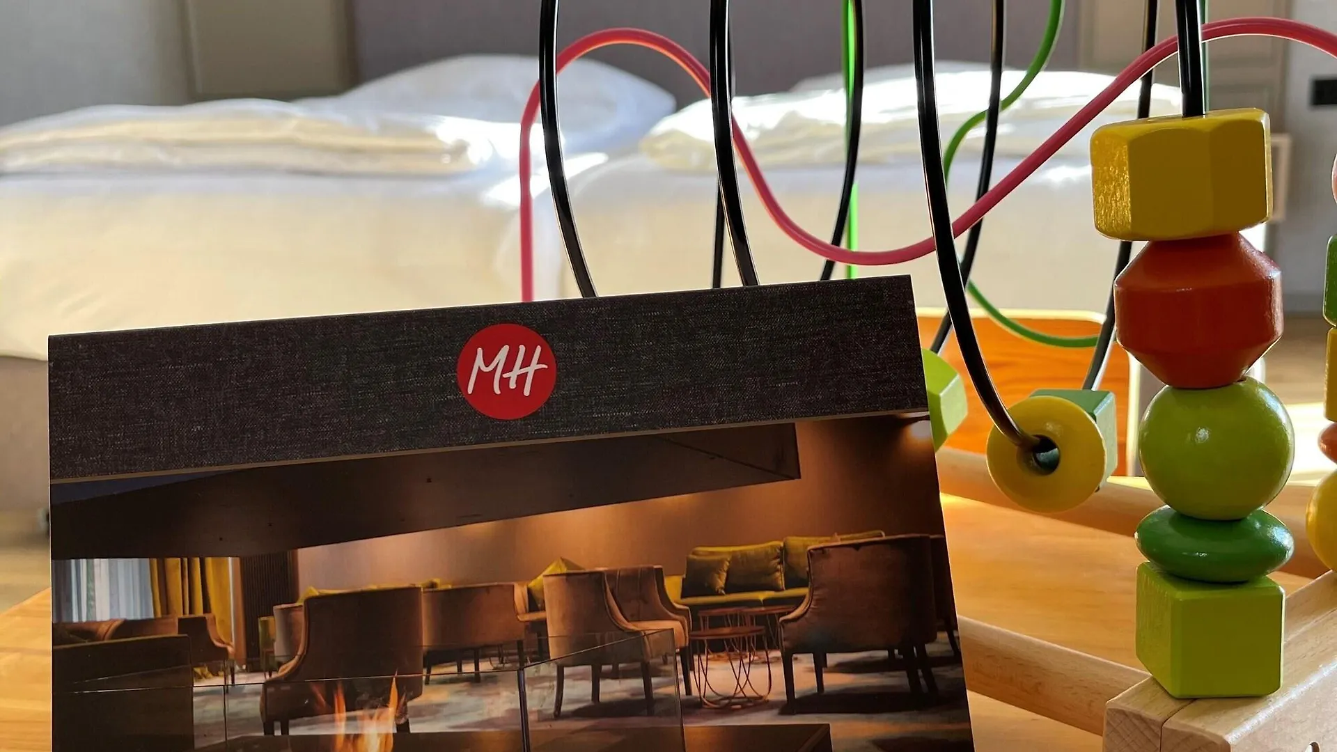 Roomingtons City Waldkirchen